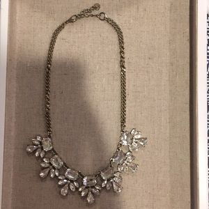 Loft necklace